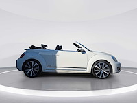 Volkswagen beetle cabriolet 1.4 tsi sport 2014 | gsp-13-f - afbeelding 22 van  39