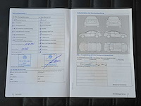 Volkswagen beetle cabriolet 1.4 tsi sport 2014 | gsp-13-f - afbeelding 30 van  39