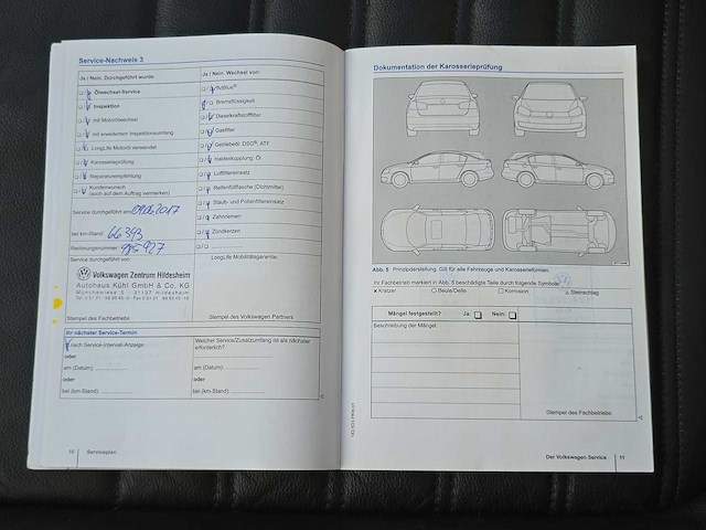 Volkswagen beetle cabriolet 1.4 tsi sport 2014 | gsp-13-f - afbeelding 31 van  39