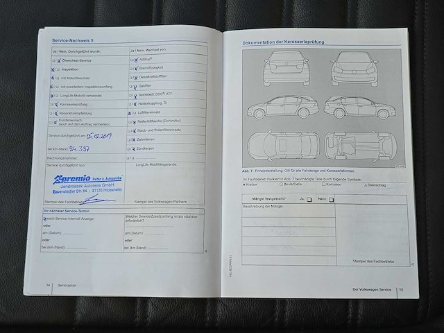 Volkswagen beetle cabriolet 1.4 tsi sport 2014 | gsp-13-f - afbeelding 33 van  39