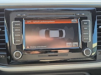 Volkswagen beetle cabriolet 1.4 tsi sport 2014 | gsp-13-f - afbeelding 9 van  35