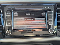 Volkswagen beetle cabriolet 1.4 tsi sport 2014 | gsp-13-f - afbeelding 10 van  35