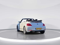 Volkswagen beetle cabriolet 1.4 tsi sport 2014 | gsp-13-f - afbeelding 13 van  35