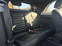 Volkswagen beetle cabriolet 1.4 tsi sport 2014 | gsp-13-f - afbeelding 16 van  35