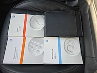 Volkswagen beetle cabriolet 1.4 tsi sport 2014 | gsp-13-f - afbeelding 19 van  35