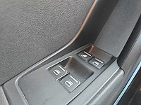 Volkswagen beetle cabriolet 1.4 tsi sport 2014 | gsp-13-f - afbeelding 21 van  35