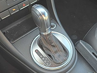 Volkswagen beetle cabriolet 1.4 tsi sport 2014 | gsp-13-f - afbeelding 22 van  35