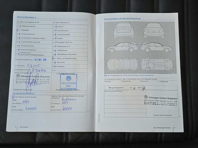 Volkswagen beetle cabriolet 1.4 tsi sport 2014 | gsp-13-f - afbeelding 26 van  35