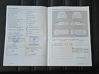 Volkswagen beetle cabriolet 1.4 tsi sport 2014 | gsp-13-f - afbeelding 26 van  35