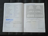 Volkswagen beetle cabriolet 1.4 tsi sport 2014 | gsp-13-f - afbeelding 30 van  35