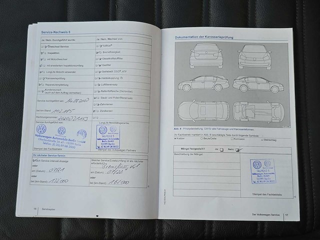 Volkswagen beetle cabriolet 1.4 tsi sport 2014 | gsp-13-f - afbeelding 31 van  35