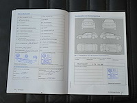 Volkswagen beetle cabriolet 1.4 tsi sport 2014 | gsp-13-f - afbeelding 31 van  35