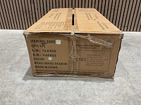 Volkswagen beetle dune roze speelgoed - afbeelding 31 van  36