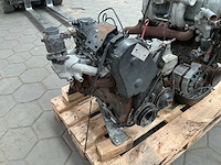Volkswagen benzinemotor - afbeelding 4 van  6