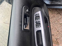 Volkswagen bora 1.6-16v turijn, 17-rl-zh - afbeelding 6 van  17