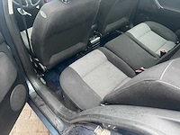 Volkswagen bora 1.6-16v turijn, 17-rl-zh - afbeelding 8 van  17