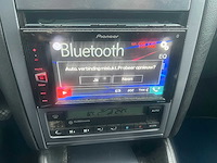 Volkswagen bora 1.6-16v turijn, 17-rl-zh - afbeelding 5 van  17