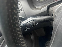 Volkswagen bora 1.6-16v turijn, 17-rl-zh - afbeelding 2 van  4