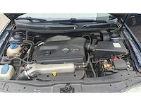 Volkswagen bora variant 1.8 20v turbo highline automaat, 04-ps-vn - afbeelding 4 van  12
