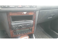 Volkswagen bora variant 1.8 20v turbo highline automaat, 04-ps-vn - afbeelding 11 van  12