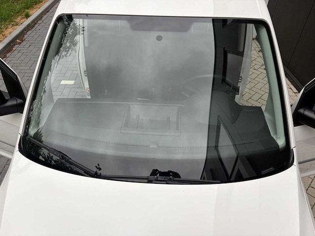 Volkswagen caddy 1.0 tsi l1h1 bmt hi. - afbeelding 100 van  115
