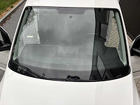Volkswagen caddy 1.0 tsi l1h1 bmt hi. - afbeelding 100 van  115