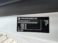 Volkswagen caddy 1.0 tsi l1h1 bmt hi. - afbeelding 115 van  115