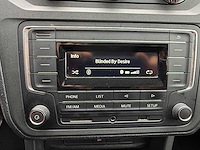 Volkswagen caddy 1.0 tsi l1h1 bmt hi. - afbeelding 38 van  115