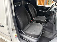 Volkswagen caddy 1.0 tsi l1h1 bmt hi. - afbeelding 59 van  115
