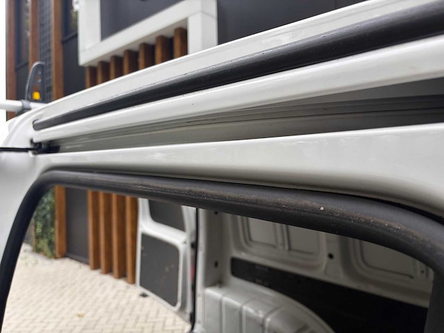 Volkswagen caddy 1.0 tsi l1h1 bmt hi. - afbeelding 82 van  115