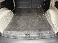 Volkswagen caddy 1.0 tsi l1h1 bmt hi. - afbeelding 92 van  115