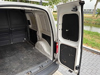 Volkswagen caddy 1.0 tsi l1h1 bmt hi. - afbeelding 93 van  115