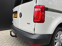 Volkswagen caddy 1.0 tsi l1h1 bmt hi. - afbeelding 96 van  115