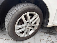 Volkswagen caddy 1.0 tsi l1h1 bmt hi. - afbeelding 9 van  115