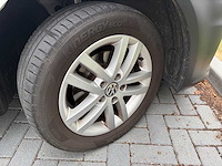 Volkswagen caddy 1.0 tsi l1h1 bmt hi. - afbeelding 19 van  109