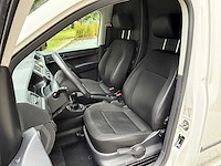 Volkswagen caddy 1.0 tsi l1h1 bmt hi. - afbeelding 24 van  109