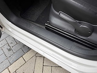 Volkswagen caddy 1.0 tsi l1h1 bmt hi. - afbeelding 28 van  109