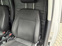 Volkswagen caddy 1.0 tsi l1h1 bmt hi. - afbeelding 29 van  109