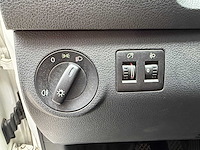 Volkswagen caddy 1.0 tsi l1h1 bmt hi. - afbeelding 33 van  109