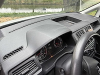 Volkswagen caddy 1.0 tsi l1h1 bmt hi. - afbeelding 34 van  109