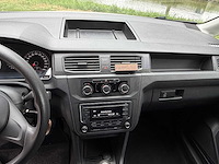 Volkswagen caddy 1.0 tsi l1h1 bmt hi. - afbeelding 40 van  109