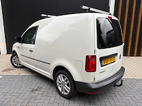 Volkswagen caddy 1.0 tsi l1h1 bmt hi. - afbeelding 35 van  109