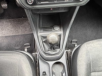 Volkswagen caddy 1.0 tsi l1h1 bmt hi. - afbeelding 50 van  109