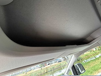 Volkswagen caddy 1.0 tsi l1h1 bmt hi. - afbeelding 55 van  109
