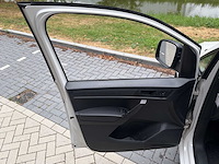 Volkswagen caddy 1.0 tsi l1h1 bmt hi. - afbeelding 60 van  109