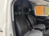 Volkswagen caddy 1.0 tsi l1h1 bmt hi. - afbeelding 68 van  109