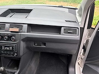 Volkswagen caddy 1.0 tsi l1h1 bmt hi. - afbeelding 71 van  109