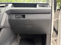 Volkswagen caddy 1.0 tsi l1h1 bmt hi. - afbeelding 74 van  109
