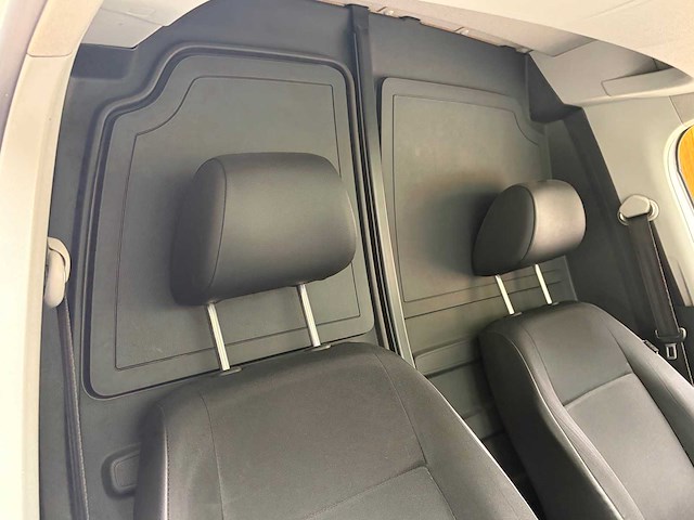 Volkswagen caddy 1.0 tsi l1h1 bmt hi. - afbeelding 83 van  109