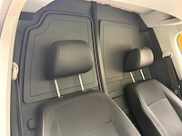 Volkswagen caddy 1.0 tsi l1h1 bmt hi. - afbeelding 83 van  109
